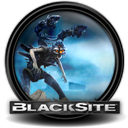 Blacksite Area 51_2 icon